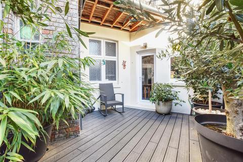 45 Reginald Road, Bexhill-on-sea, TN39 3PH