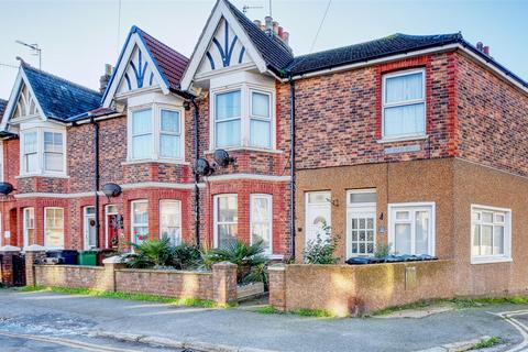 45 Reginald Road, Bexhill-on-sea, TN39 3PH