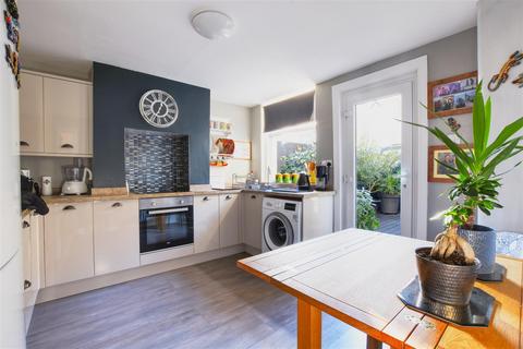 45 Reginald Road, Bexhill-on-sea, TN39 3PH