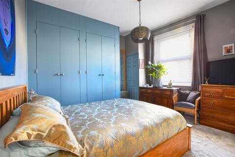 45 Reginald Road, Bexhill-on-sea, TN39 3PH