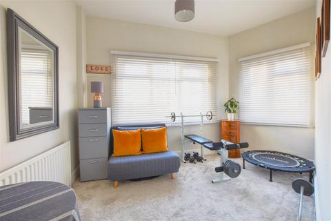 45 Reginald Road, Bexhill-on-sea, TN39 3PH