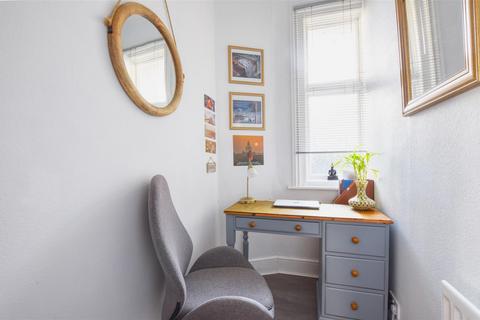 45 Reginald Road, Bexhill-on-sea, TN39 3PH