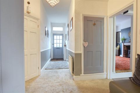 45 Reginald Road, Bexhill-on-sea, TN39 3PH