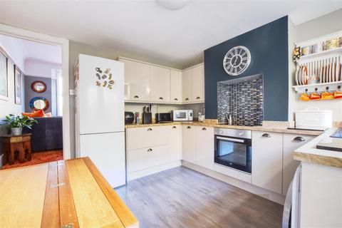 45 Reginald Road, Bexhill-on-sea, TN39 3PH