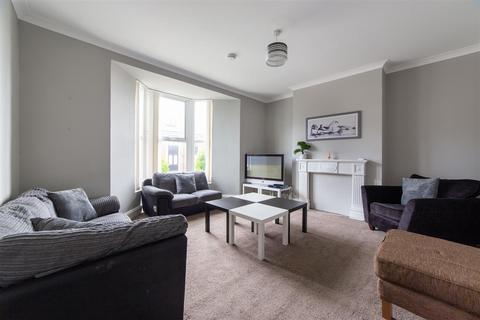 5 bedroom terraced house to rent - £110pppw - Portland Road, Shieldfield, Newcastle Upn Tyne