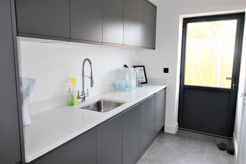 Prospect Cottage Elmley Road, Minster On Sea, Sheerness, ME12 3SS
