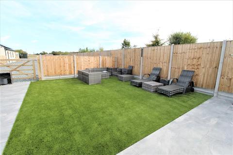 Prospect Cottage Elmley Road, Minster On Sea, Sheerness, ME12 3SS