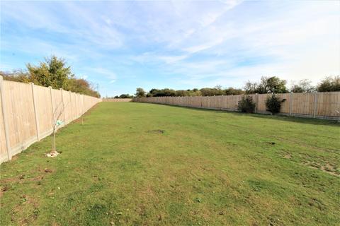 Prospect Cottage Elmley Road, Minster On Sea, Sheerness, ME12 3SS