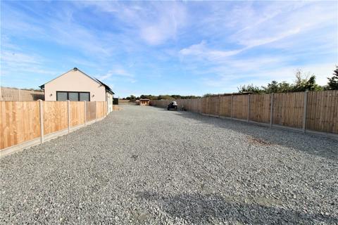 Prospect Cottage Elmley Road, Minster On Sea, Sheerness, ME12 3SS