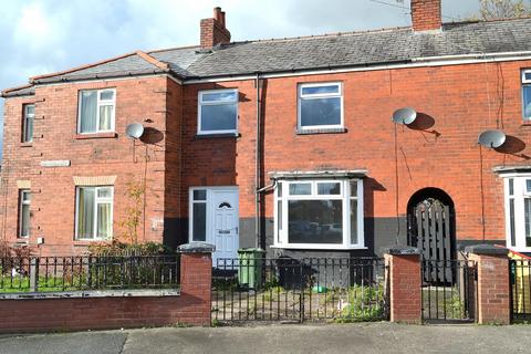 18 Seventh Avenue, Oldham, OL8 3SE