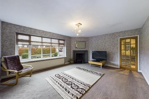 3 bedroom detached house for sale - Box Hill, Scarborough