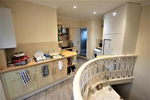 2 bedroom apartment for sale - Beddow Hall