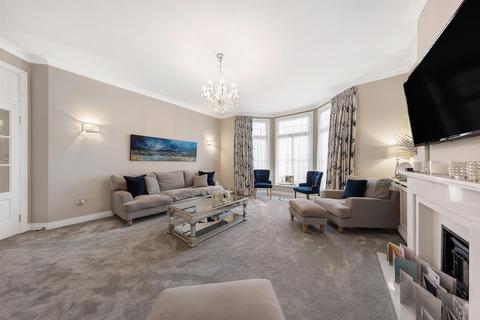 3 bedroom flat for sale - Fortune Green Road, West Hampstead, NW6