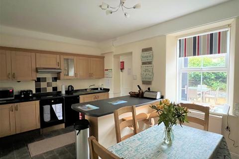 2 bedroom terraced house for sale - Charlestown Road, St. Austell