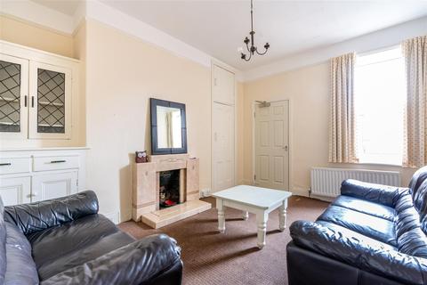 4 bedroom maisonette to rent - £75pppw - Wolseley Gdns - Jesmond Vale, NE2
