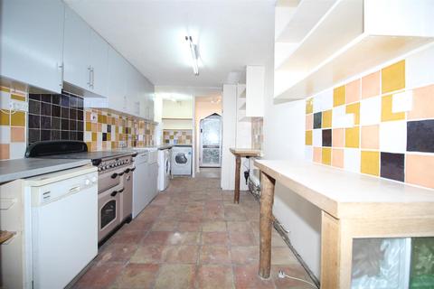2 bedroom house to rent - River Close, Waltham Cross
