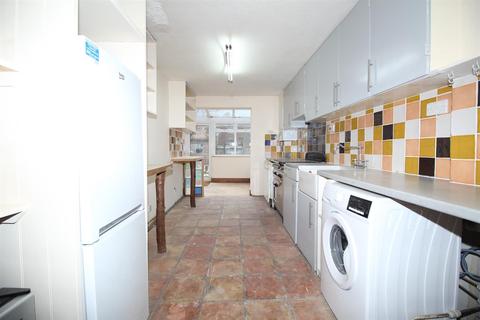 2 bedroom house to rent - River Close, Waltham Cross