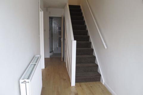 4 bedroom house to rent - Rymers Lane