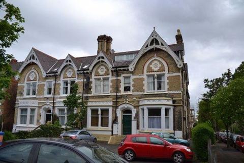 1 bedroom flat to rent - London Road, Leicester