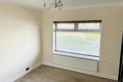 3 bedroom semi-detached house for sale - West Lane, Trimdon Village