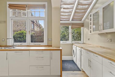 5 bedroom terraced house for sale - Hotham Road, Putney