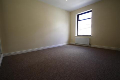2 bedroom end of terrace house to rent - Union Street, Greetland, Halifax
