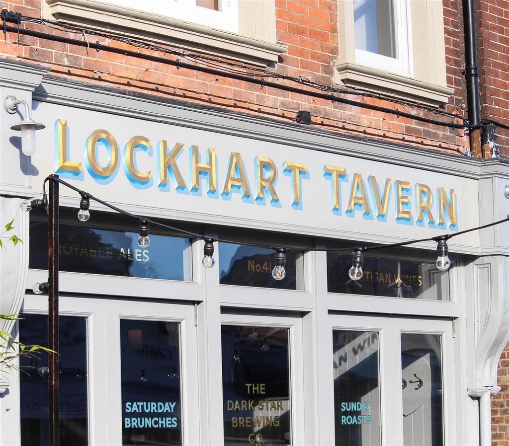 Lockhart Tavern1.jpg