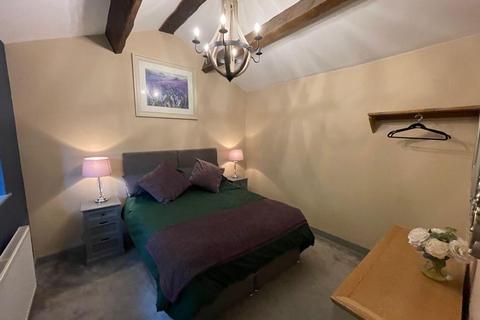 2 bedroom cottage for sale - Rotcher, Rotcher Road, Holmfirth