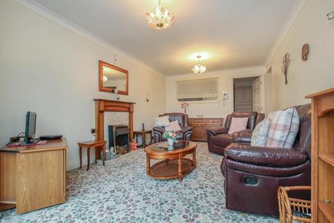 2 bedroom apartment for sale - Williamson Close, Ripon