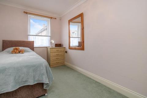 2 bedroom apartment for sale - Williamson Close, Ripon