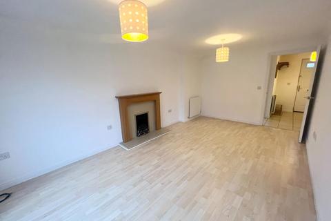5 bedroom house to rent - Selby Road, Wistow, Selby