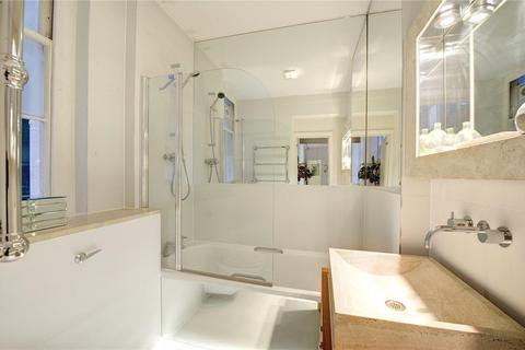 4 bedroom flat to rent - Cadogan Square, Chelsea, London, SW1X