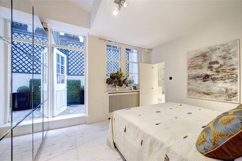 4 bedroom flat to rent - Cadogan Square, Chelsea, London, SW1X