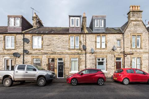 25 Imrie Place, Penicuik, EH26 8HY