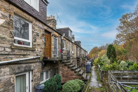 25 Imrie Place, Penicuik, EH26 8HY
