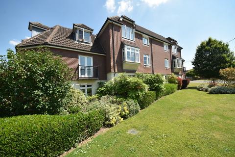 1 bedroom apartment for sale, Juniper Lane, Flackwell Heath, High Wycombe, HP10