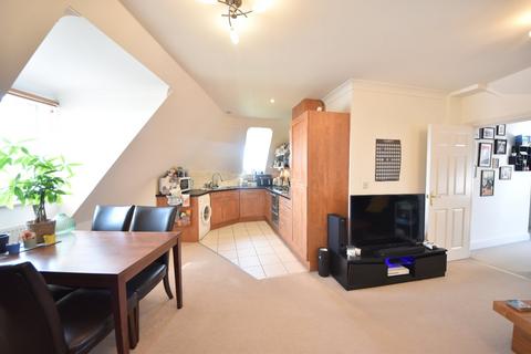 1 bedroom apartment for sale, Juniper Lane, Flackwell Heath, High Wycombe, HP10