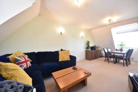 1 bedroom apartment for sale, Juniper Lane, Flackwell Heath, High Wycombe, HP10