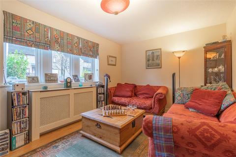 4 bedroom detached house for sale - Pembroke Court, Crosland Hill, Huddersfield, HD4