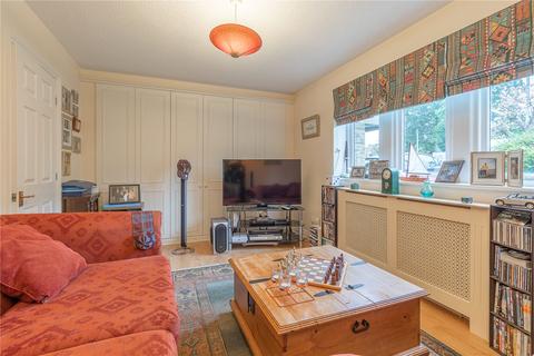 4 bedroom detached house for sale - Pembroke Court, Crosland Hill, Huddersfield, HD4