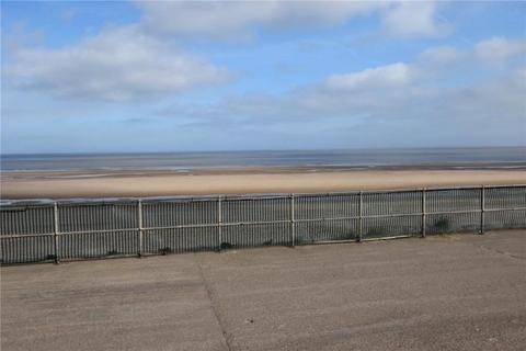 2 bedroom property for sale, Victoria Road, Mablethorpe, Lincolnshire, LN12 2AJ