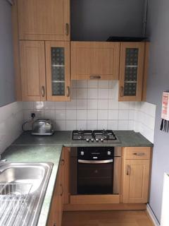 4 bedroom maisonette to rent - Wilmslow Road, Manchester, Greater Manchester, M14