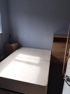 4 bedroom maisonette to rent - Wilmslow Road, Manchester, Greater Manchester, M14