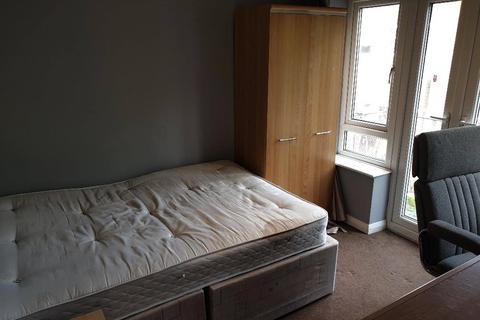 4 bedroom maisonette to rent - Wilmslow Road, Manchester, Greater Manchester, M14