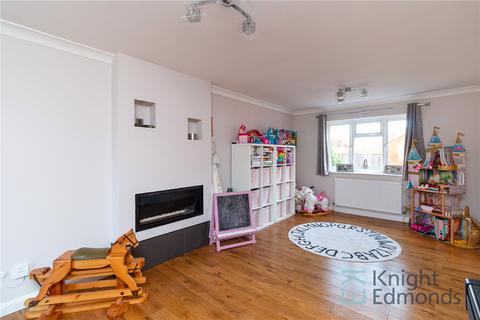 5 bedroom detached house for sale - Crownfields, Weavering, Maidstone, Kent, ME14