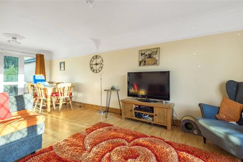 39 Middle Road, North Baddesley, Southampton, SO52 9JD