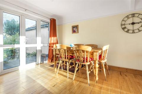 39 Middle Road, North Baddesley, Southampton, SO52 9JD