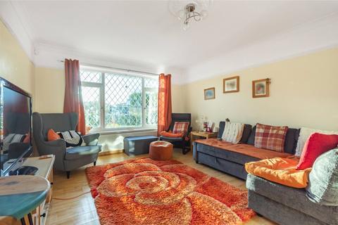 39 Middle Road, North Baddesley, Southampton, SO52 9JD