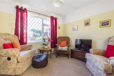 39 Middle Road, North Baddesley, Southampton, SO52 9JD