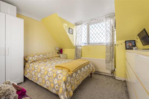 39 Middle Road, North Baddesley, Southampton, SO52 9JD